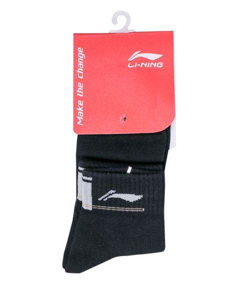 Носки мужские Li-Ning xarid qilish