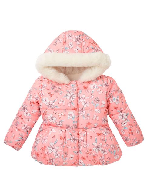 Купить Куртка Hello kitty