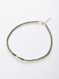 Купить Чокер No brand