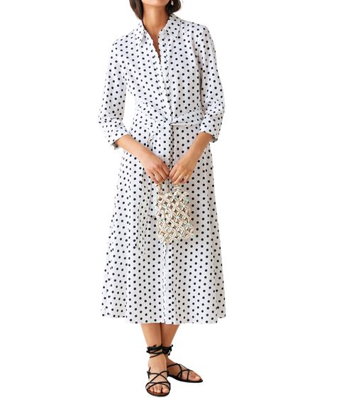 Купить Платье Zara