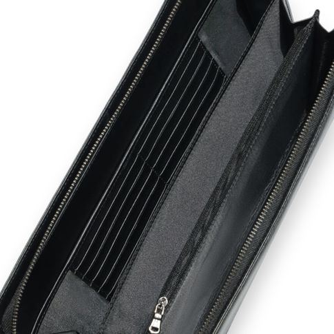 барсетка Basconi HT23011B1