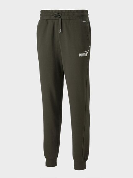 Спортивные брюки Puma