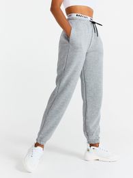 Купить Спортивные брюки EAZYWAY