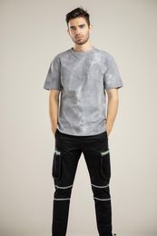 Купить Футболка короткий рукав