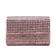 Купить Клатч