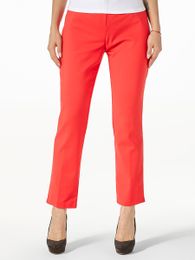 Купить Брюки Kasha