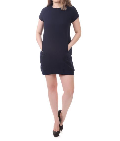 Купить Платье Zara