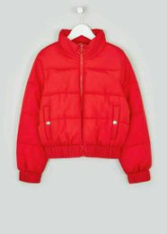 Купить Куртка Matalan