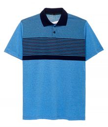 Футболка-поло PIRANI xarid qilish