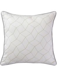 Чехол для подушки "GOKVÄLLÅ IKEA" xarid qilish