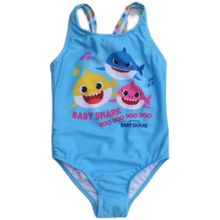 Купить Купальник Pinkfong