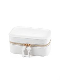 Купить Шкатулка для украшений