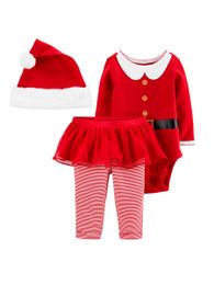 Купить Комплект Carter's