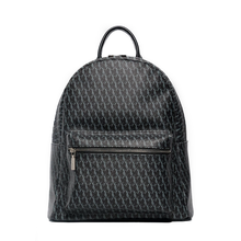 Купить Рюкзак