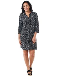 Платье Harlow&Rose xarid qilish