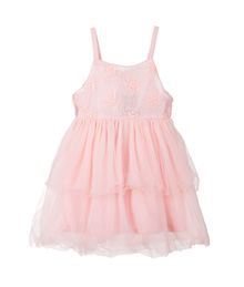 Платье No Brand xarid qilish