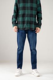 Купить Джинсы