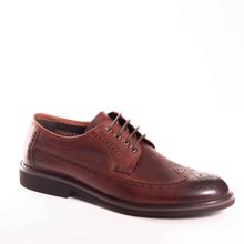 туфли Basconi 31000B-YP xarid qilish