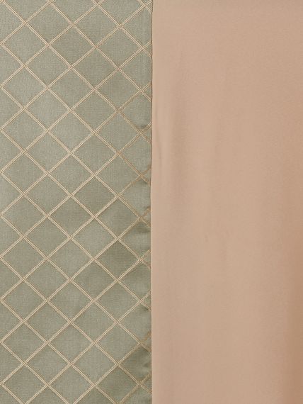 Шторы комплект 2,30*2,63 м