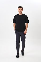 Футболка короткий рукав xarid qilish