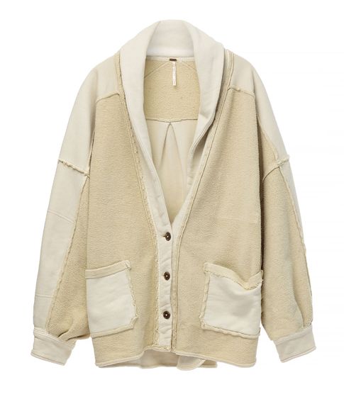 Купить Куртка Free People