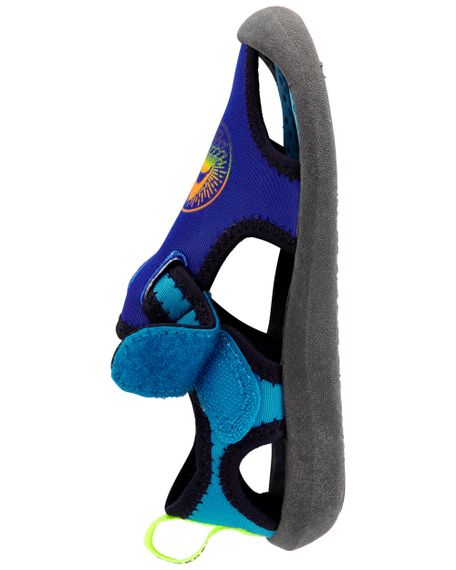 Сандалии Oshkosh для пляжа/бассейна