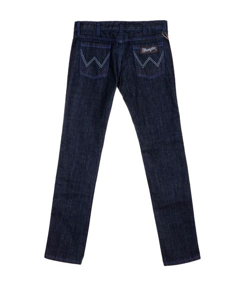 Джинсы Wrangler