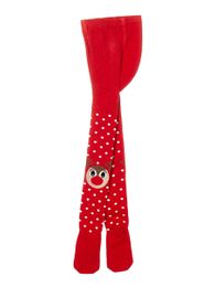 Купить Колготки No brand