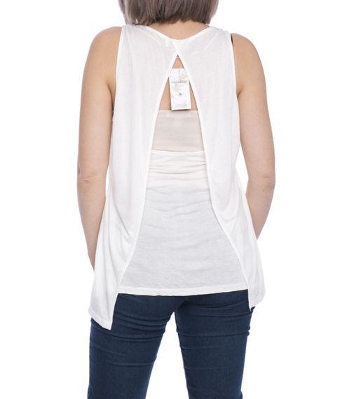 Топ Pull&Bear