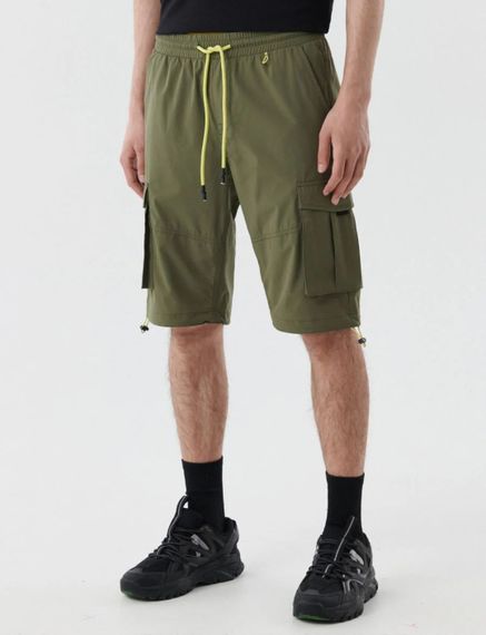 Купить Шорты Cropp