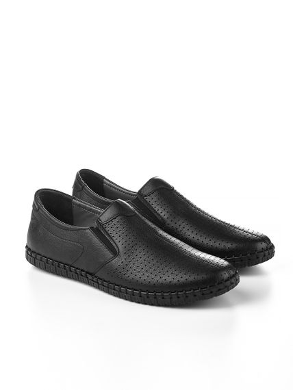 Купить Туфли No brand