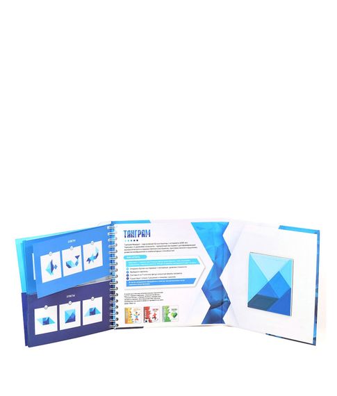 Игры в дорогу Тактик-Турнир Десятое королевство