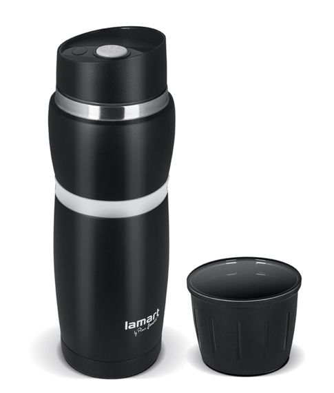 Термос Lamart LT 4052