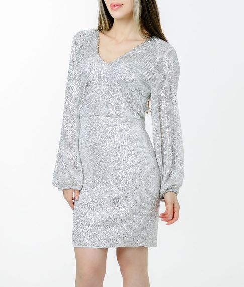 Платье Miss Cix