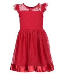 Платье LC Waikiki xarid qilish