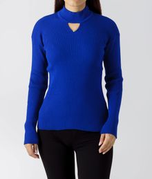 Купить Водолазка PIRANI