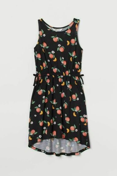Купить Платье H&M