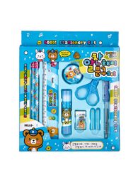 Канцелярский набор xarid qilish