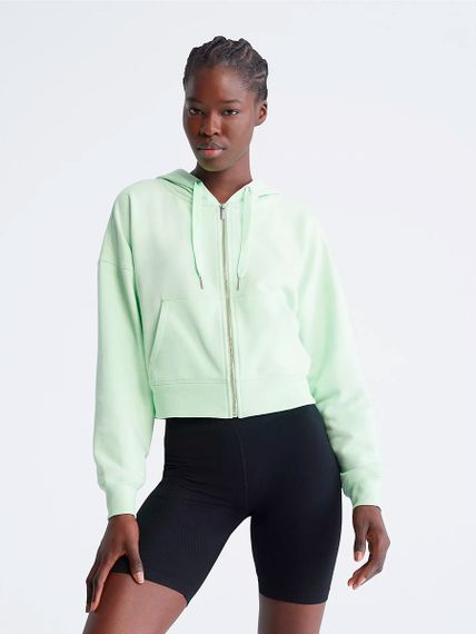 Спортивный костюм Calvin Klein