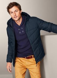 Купить Куртка Tchibo