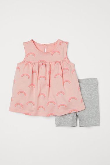 Купить Косплект H&M
