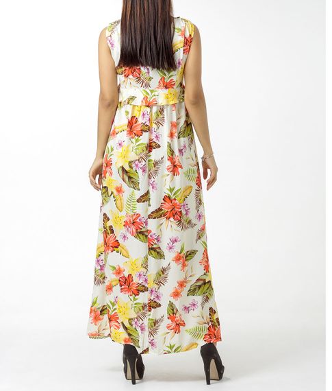 Платье Qm by la luce