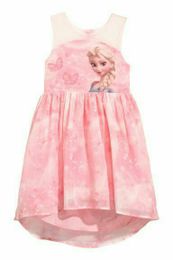 Купить Платье H&M