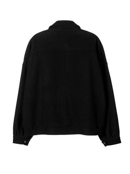 Куртка Bershka