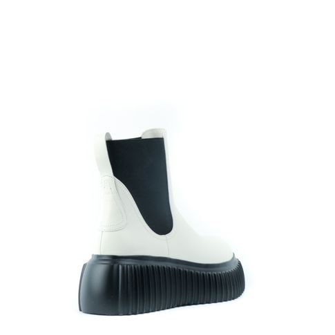 ботинки Basconi 88184B-B