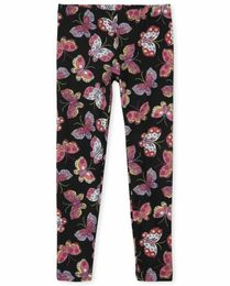 Купить Лосины The Children's Place