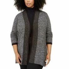 Купить Кардиган Karen Scott