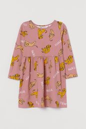 Купить Платье H&M