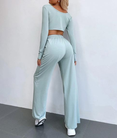 Комплект SHEIN