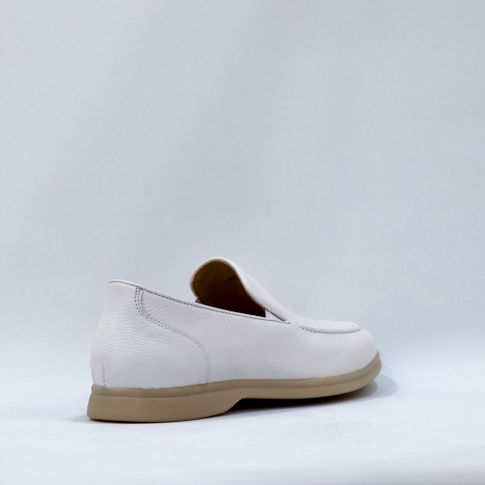 лоферы Basconi 341188B-YP